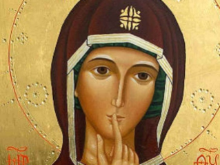 Nel silenzio il tuo volto, Signore, io cerco Nel silenzio il tuo volto, Signore, io cerco